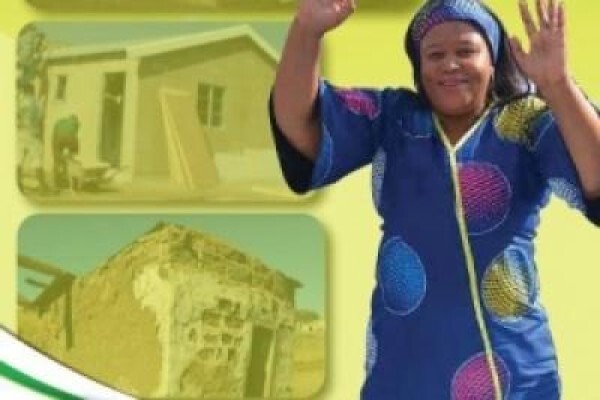 KZN Department Of Human Settlements