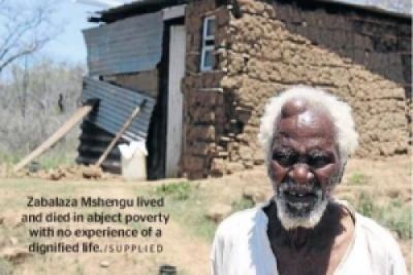 KZN Department Of Human Settlements