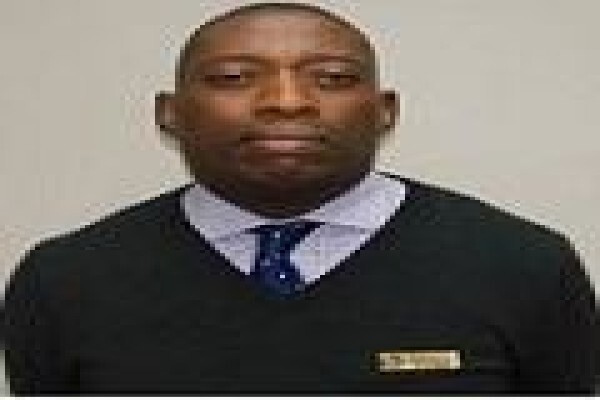 KZN Department Of Human Settlements