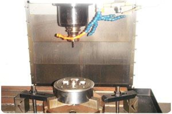 Aluminium Extruders SA
