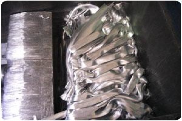Aluminium Extruders SA