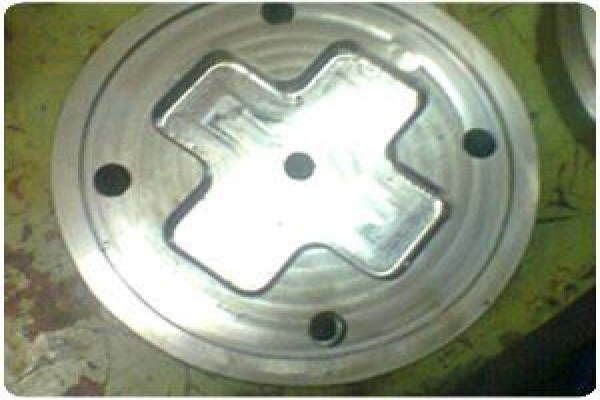 Aluminium Extruders SA