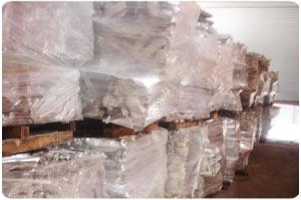 Aluminium Extruders SA
