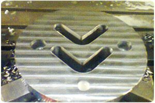 Aluminium Extruders SA