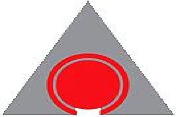 Aluminium Extruders SA
