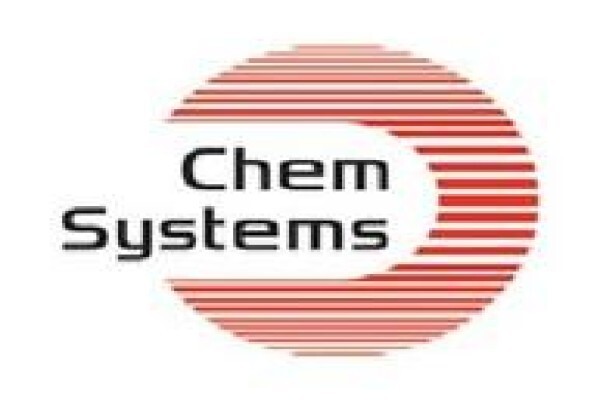 Aluminium Extruders SA