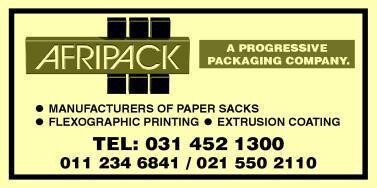 Afripack