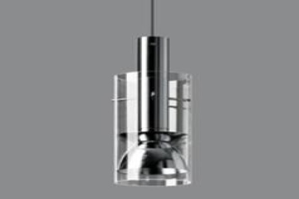 Unilux Staff Lighting (Pty) Ltd