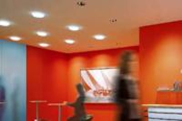 Unilux Staff Lighting (Pty) Ltd