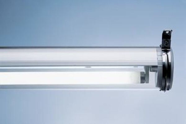 Unilux Staff Lighting (Pty) Ltd