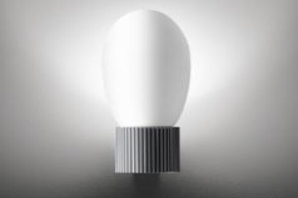 Unilux Staff Lighting (Pty) Ltd