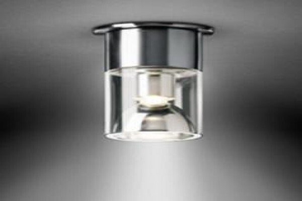 Unilux Staff Lighting (Pty) Ltd