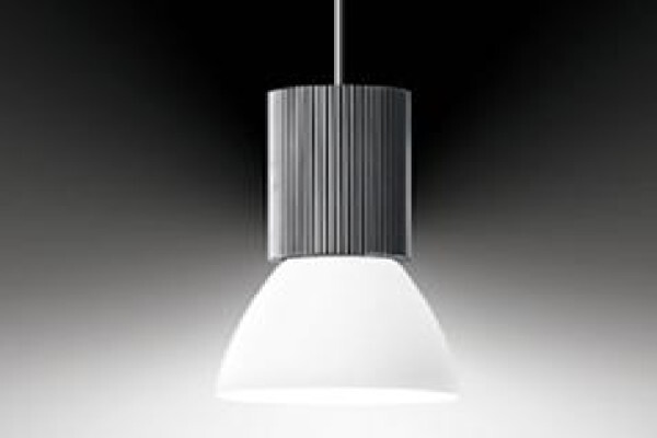 Unilux Staff Lighting (Pty) Ltd