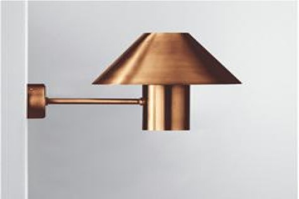 Unilux Staff Lighting (Pty) Ltd