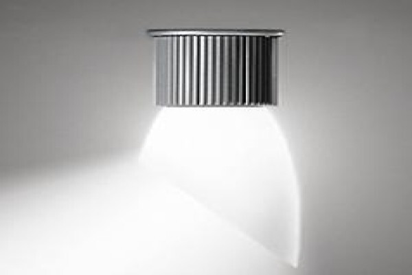Unilux Staff Lighting (Pty) Ltd