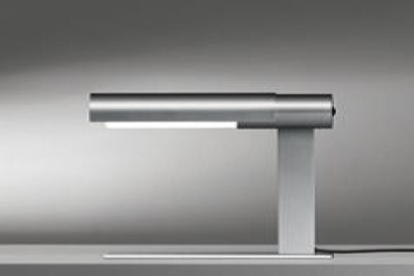 Unilux Staff Lighting (Pty) Ltd