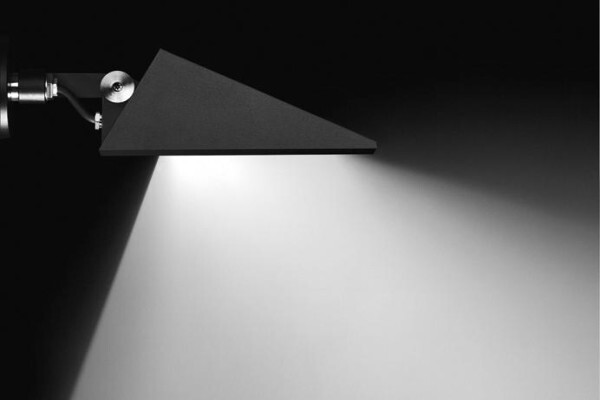 Unilux Staff Lighting (Pty) Ltd