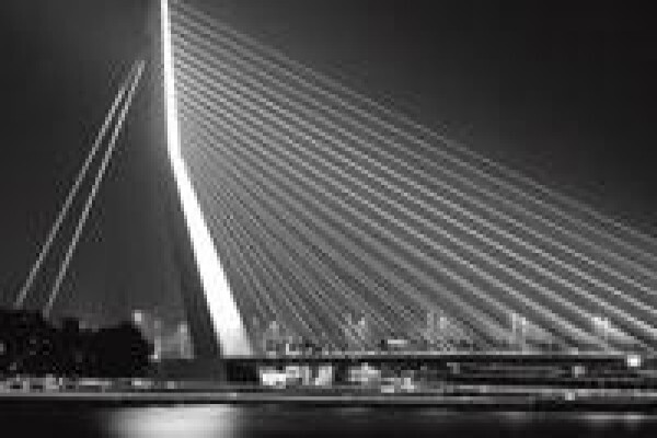Unilux Staff Lighting (Pty) Ltd
