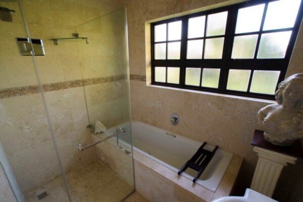 Crowhurst Health & Beauty Spa