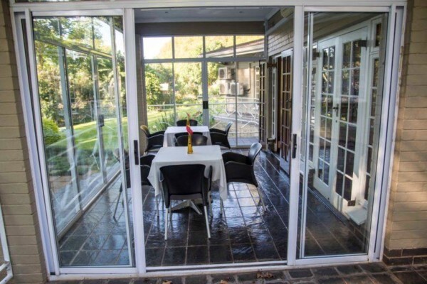 Crowhurst Health & Beauty Spa