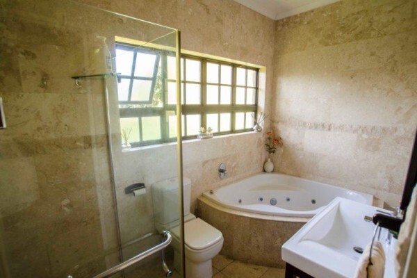 Crowhurst Health & Beauty Spa