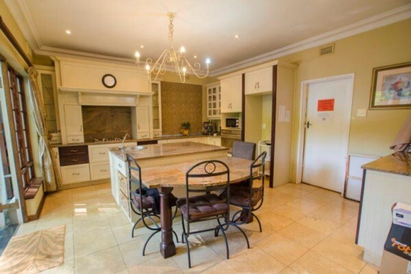 Crowhurst Health & Beauty Spa