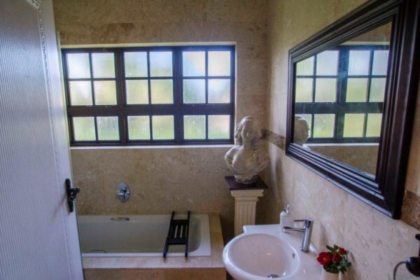 Crowhurst Health & Beauty Spa