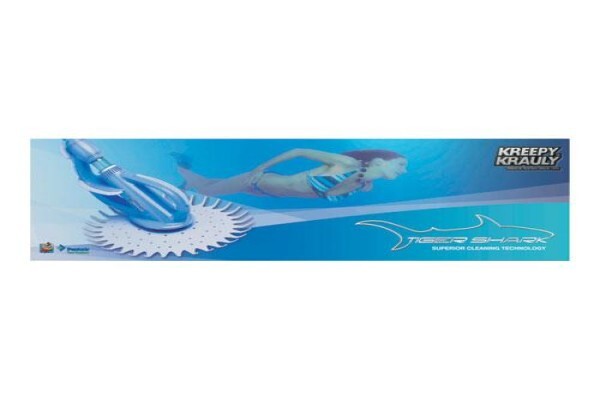 WaterLinx Pool & Spa (Randburg)