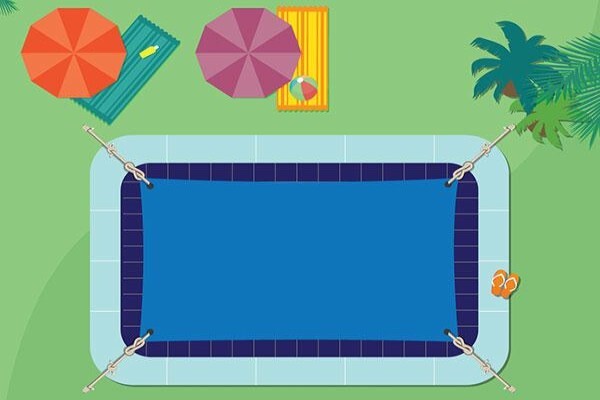 WaterLinx Pool & Spa