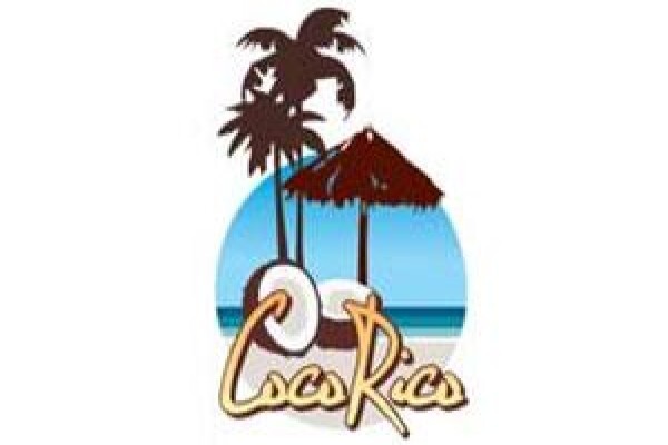 Franito Mozambique Consultants