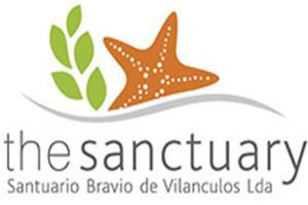 Franito Mozambique Consultants