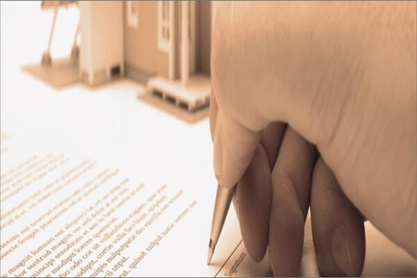Du Plessis Van Loggenberg Attorneys