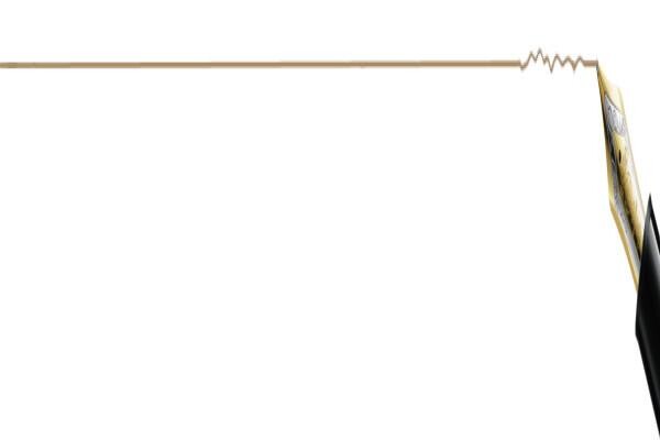 Du Plessis Van Loggenberg Attorneys