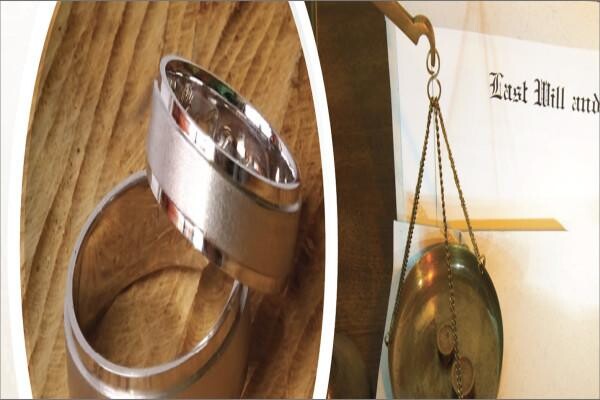 Du Plessis Van Loggenberg Attorneys