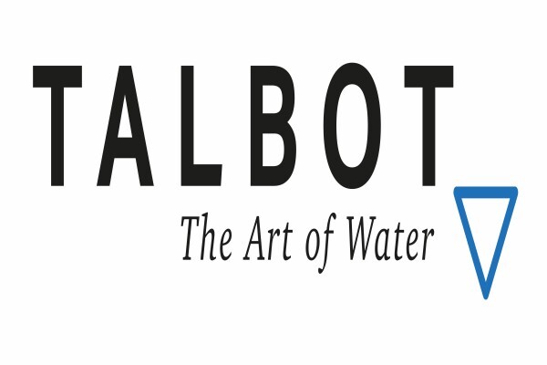 Talbot & Talbot