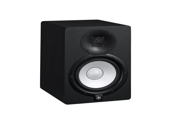 Marshall Music (Cape Town):Constantiaberg