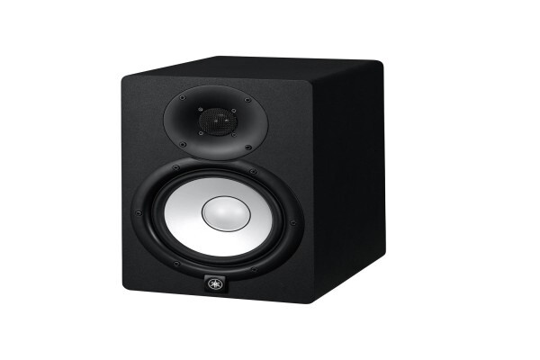 Marshall Music (Cape Town):Constantiaberg