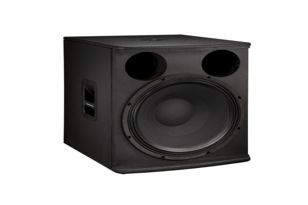 Marshall Music