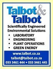 Talbot & Talbot