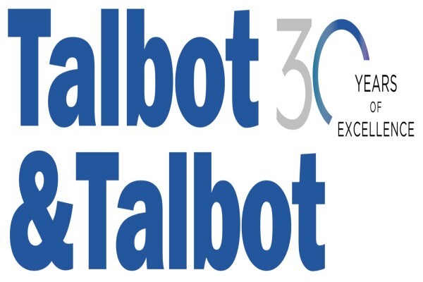 Talbot & Talbot