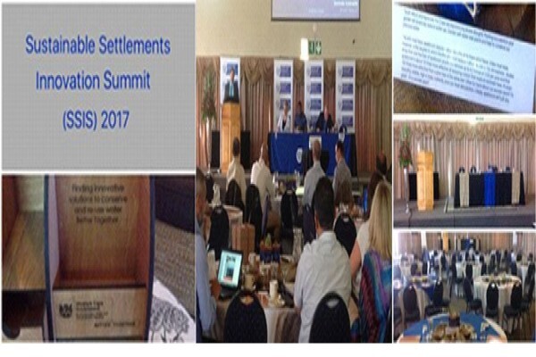 African Kaleidoscope Events