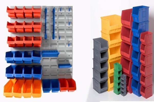 First Storage Concepts (KZN)