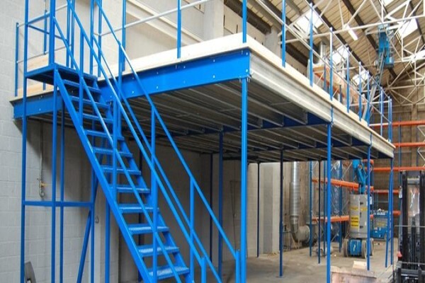 First Storage Concepts (KZN)