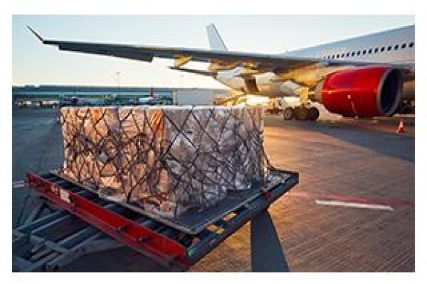 CTC Cargo Transport Co (Pty) Ltd