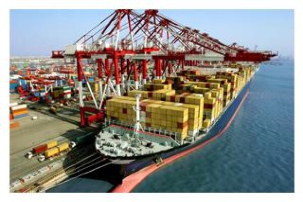 CTC Cargo Transport Co (Pty) Ltd