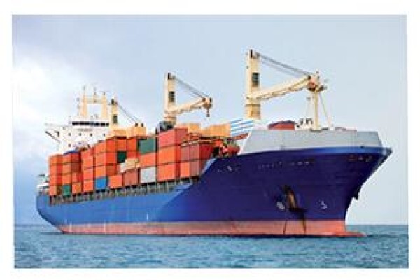 CTC Cargo Transport Co (Pty) Ltd