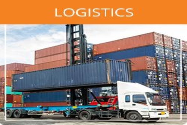 CTC Cargo Transport Co (Pty) Ltd
