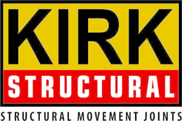 Kirk Marketing (Pty) Ltd
