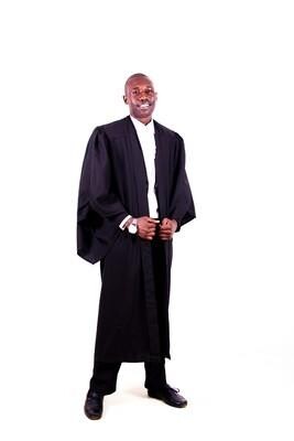 Manganye Attorneys