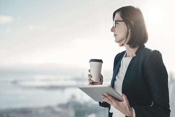 C B A Training Lexis Nexis